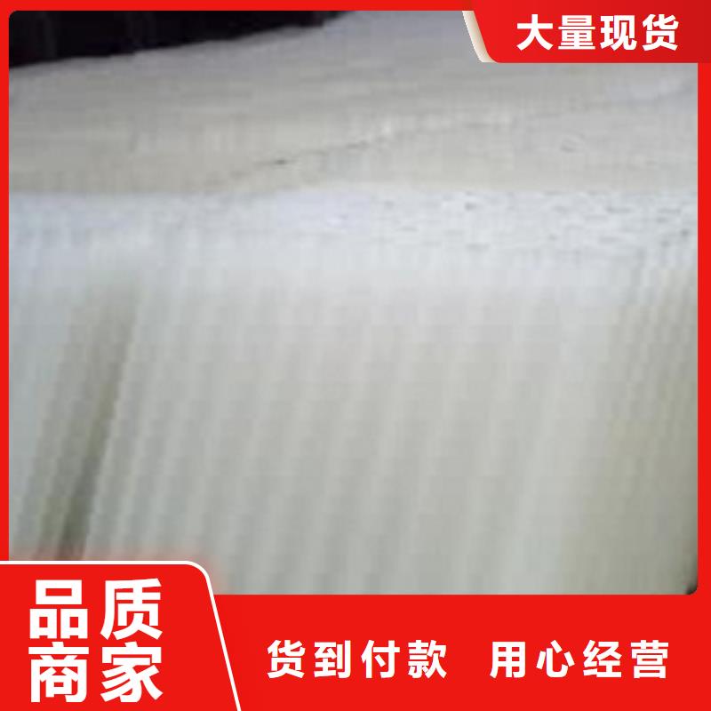 斜管填料活性炭优选货源