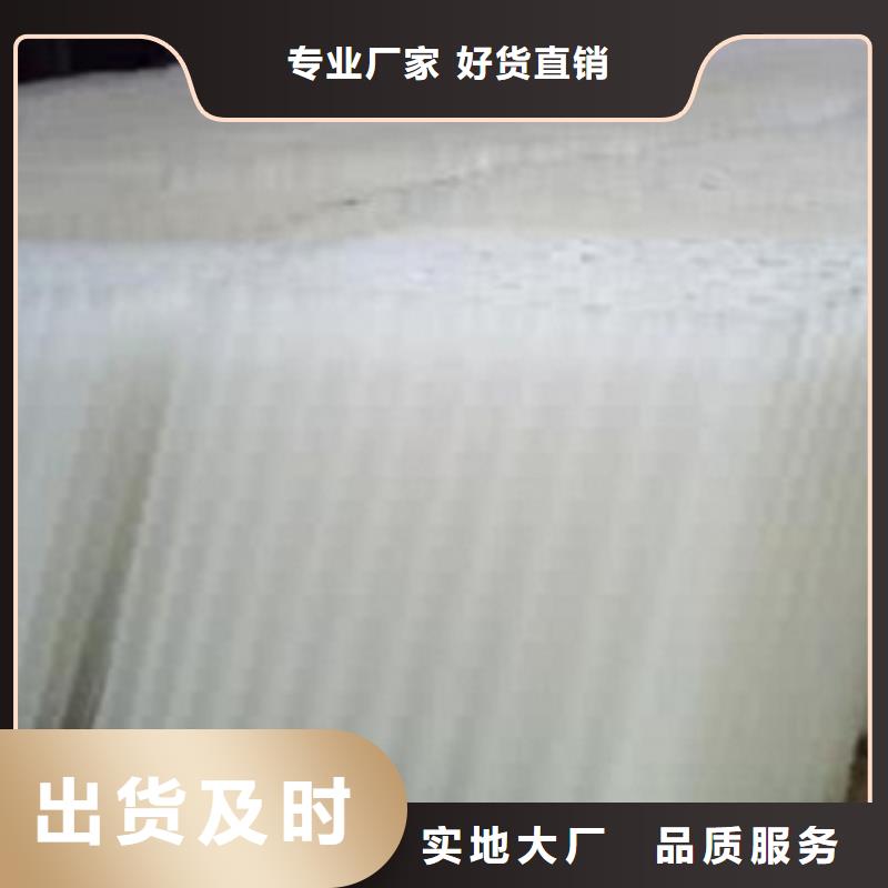 斜管填料果壳活性炭质优价保
