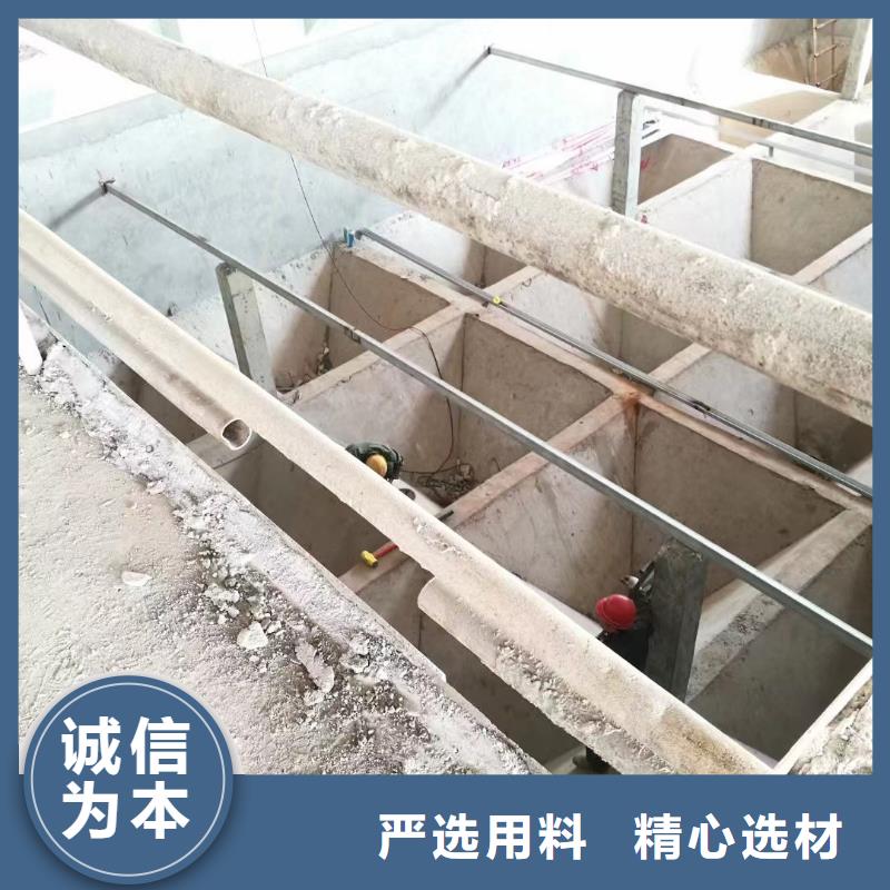 斜管PAM放心得选择