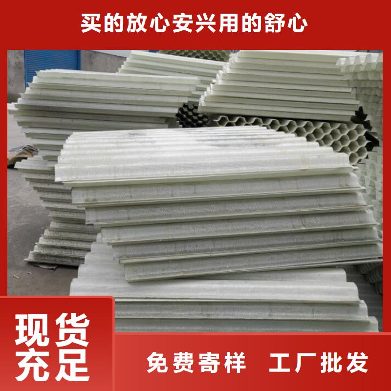 斜管PAM放心得选择