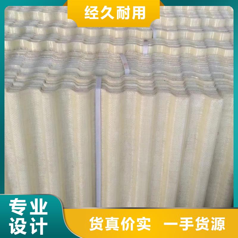 斜管PAM放心得选择