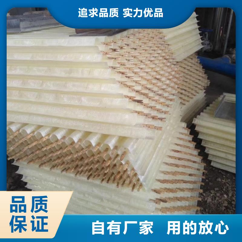 斜管PAM放心得选择
