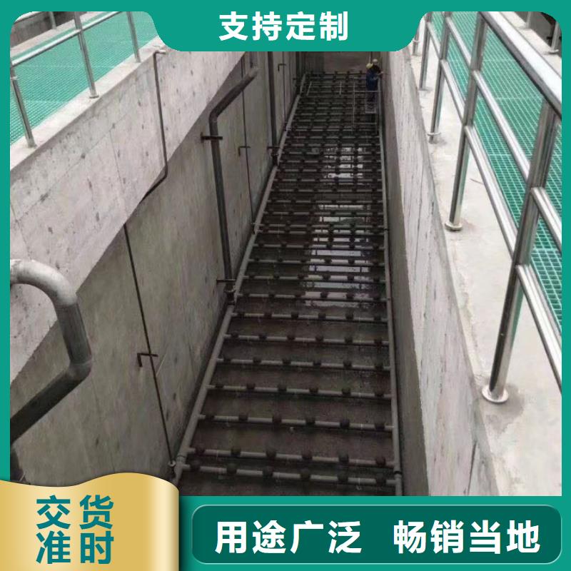 斜管PAM放心得选择