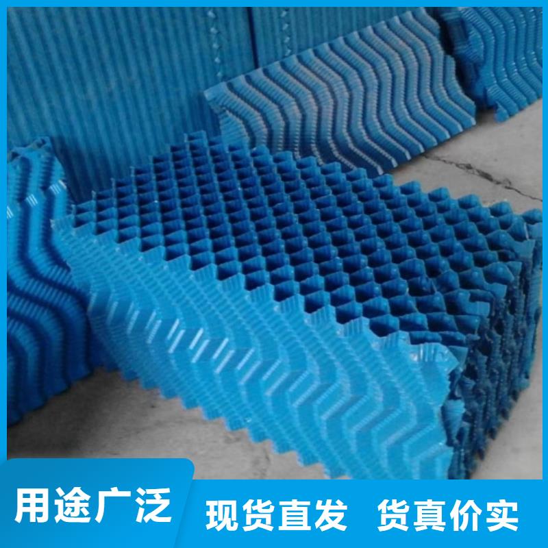斜管PAM放心得选择