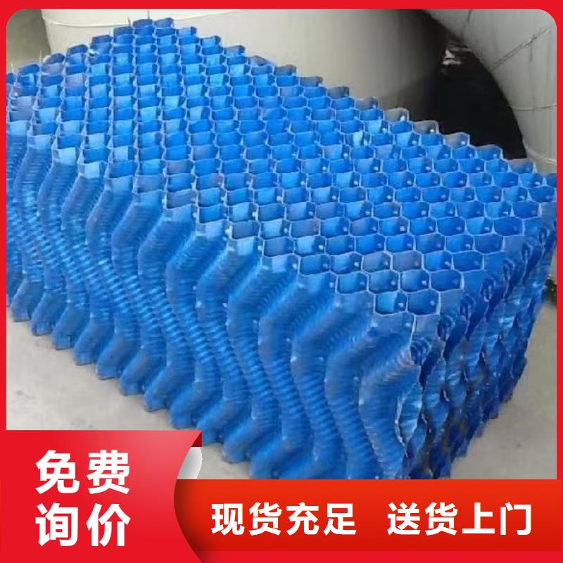 斜管PAM放心得选择