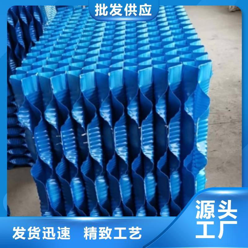 斜管PAM放心得选择