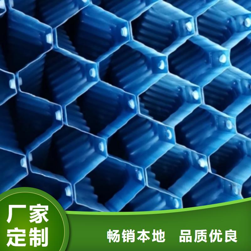 斜管PAM放心得选择