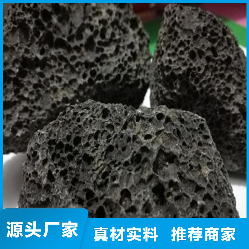 活山岩氧化铁脱硫剂工艺层层把关