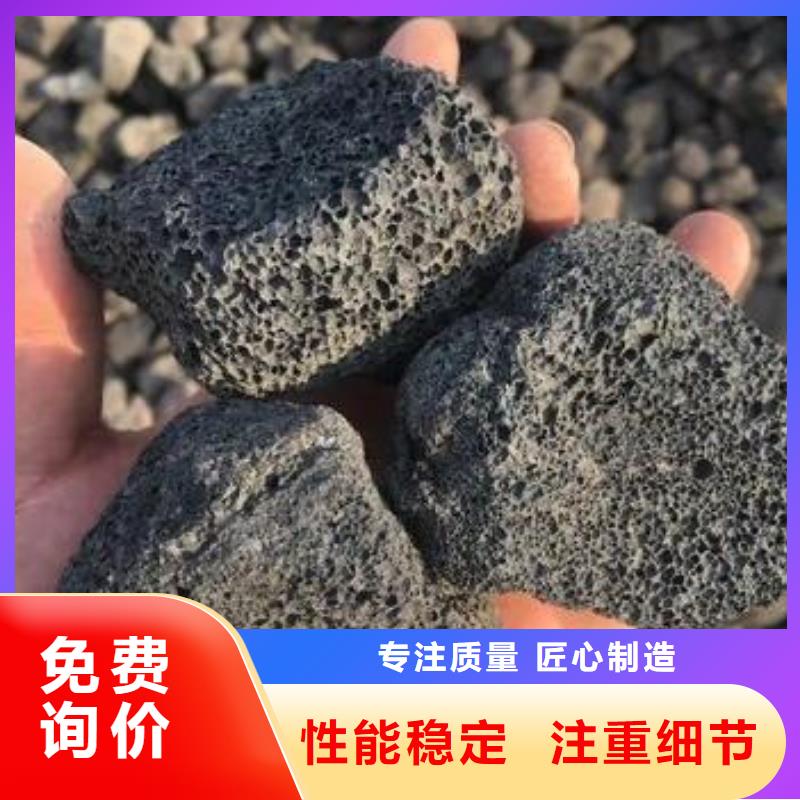 活山岩氧化铁脱硫剂工艺层层把关