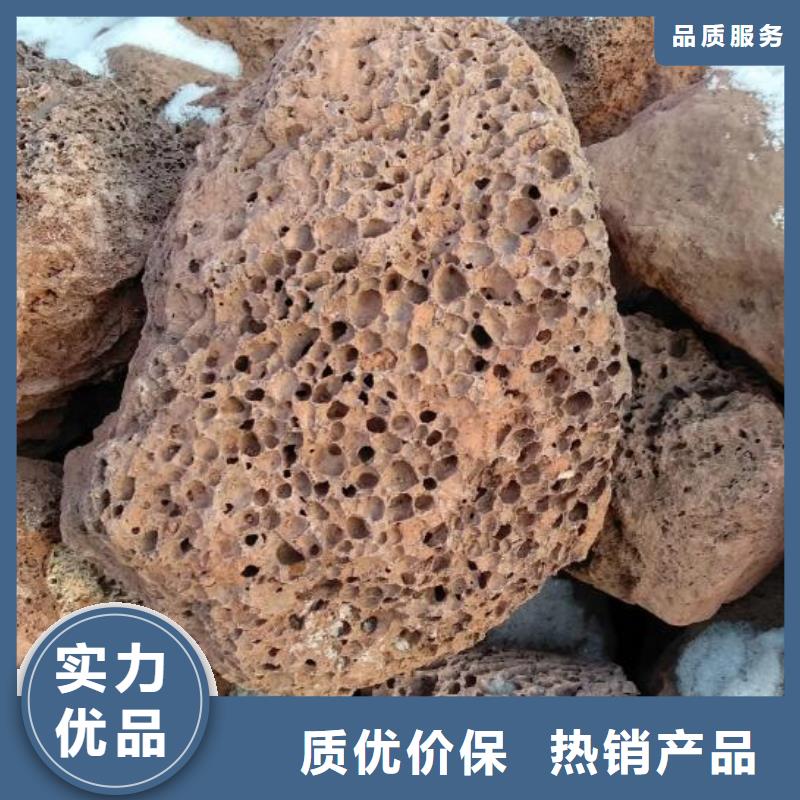 活山岩氧化铁脱硫剂工艺层层把关