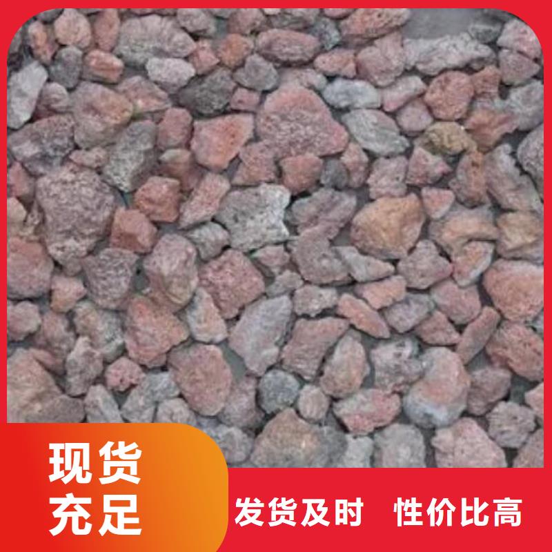 活山岩氧化铁脱硫剂工艺层层把关