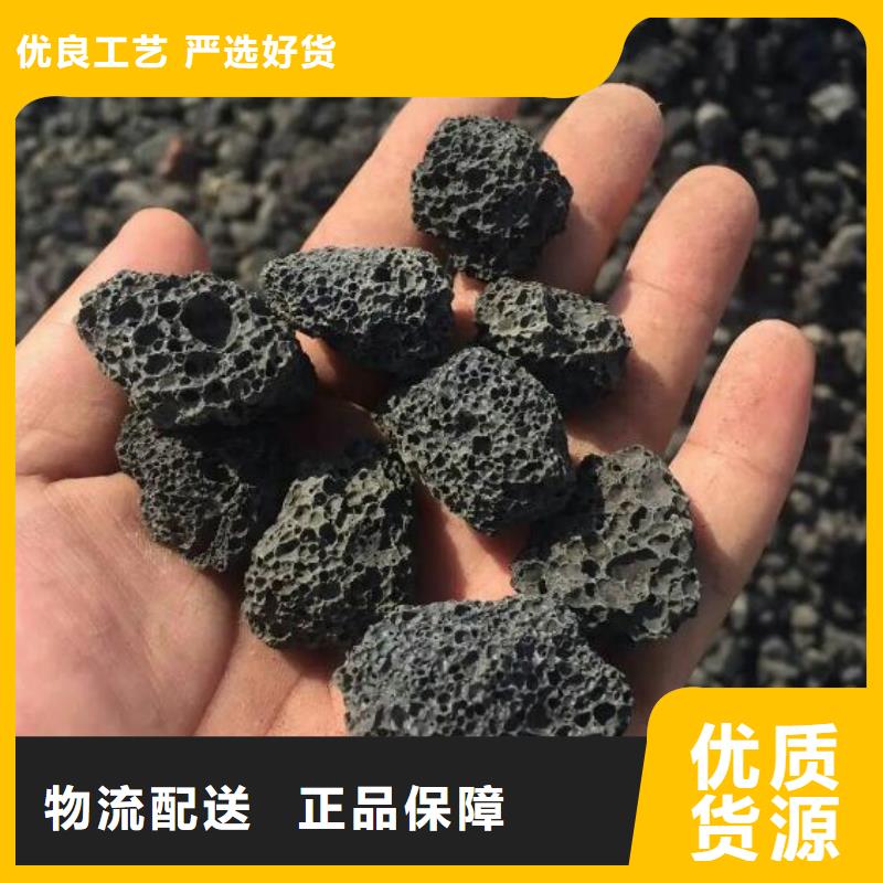 活山岩氧化铁脱硫剂工艺层层把关