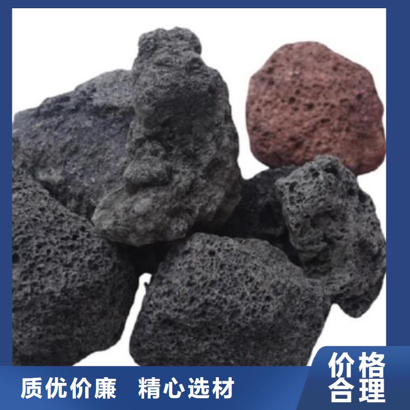 活山岩氧化铁脱硫剂工艺层层把关