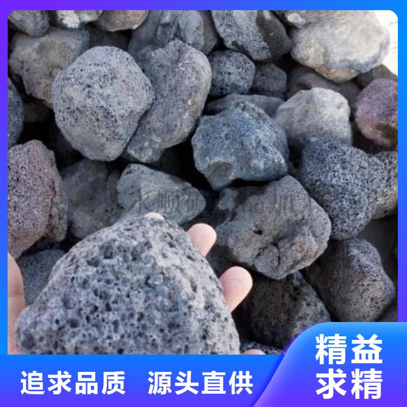 活山岩氧化铁脱硫剂工艺层层把关
