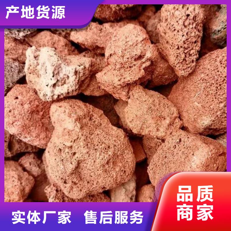 活山岩氧化铁脱硫剂工艺层层把关
