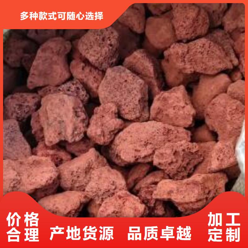 活山岩氧化铁脱硫剂工艺层层把关