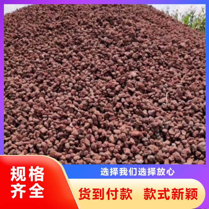 活山岩氧化铁脱硫剂工艺层层把关