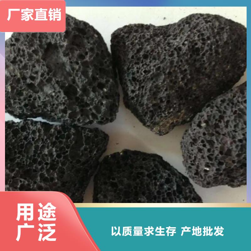 活山岩氧化铁脱硫剂工艺层层把关