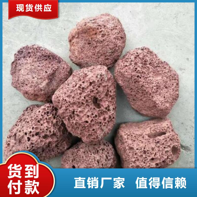 活山岩氧化铁脱硫剂工艺层层把关