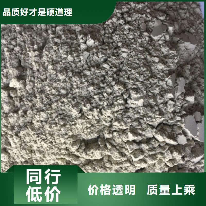沸石【泡沫滤珠】高品质诚信厂家