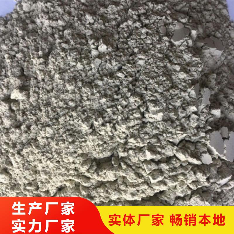 沸石多面空心球种类多质量好