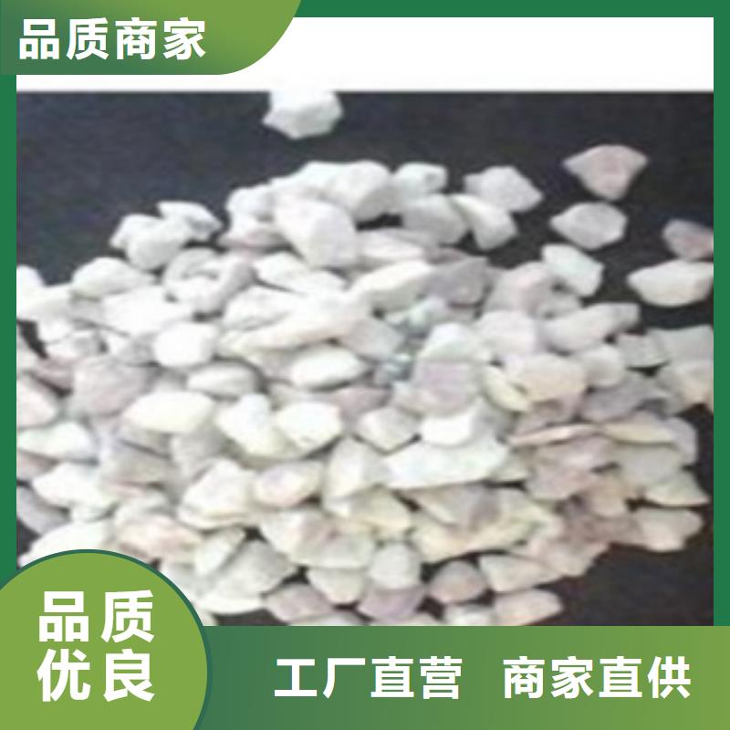 沸石【泡沫滤珠】高品质诚信厂家