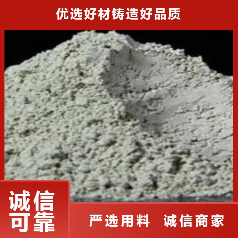 沸石多面空心球种类多质量好