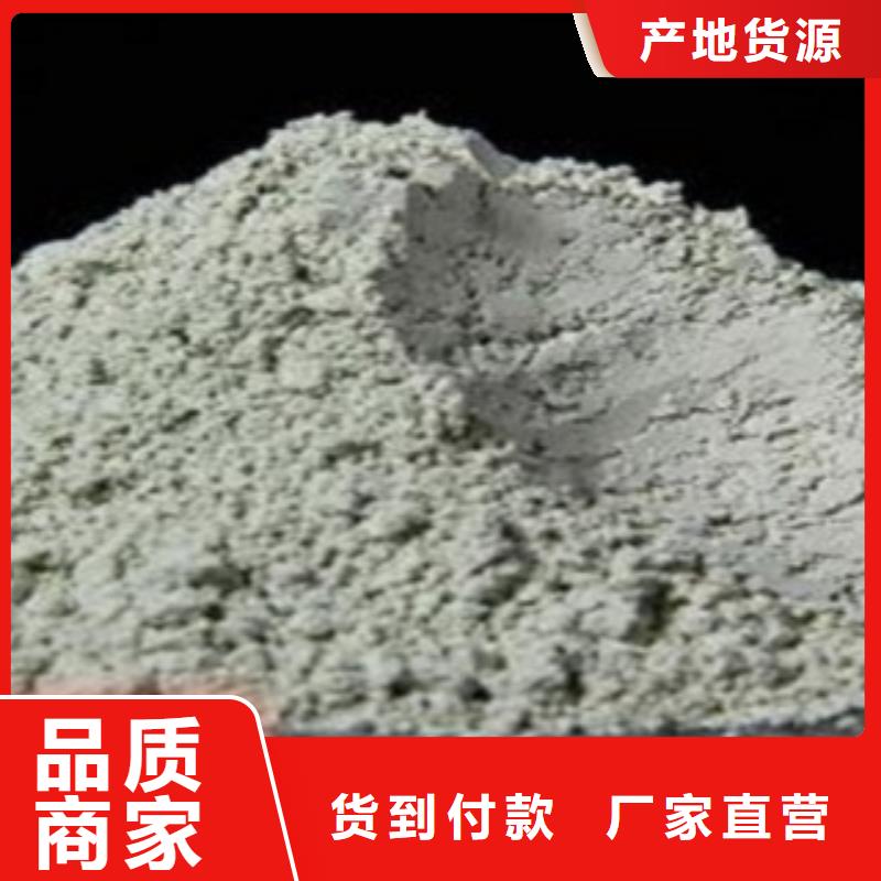 沸石【泡沫滤珠】高品质诚信厂家