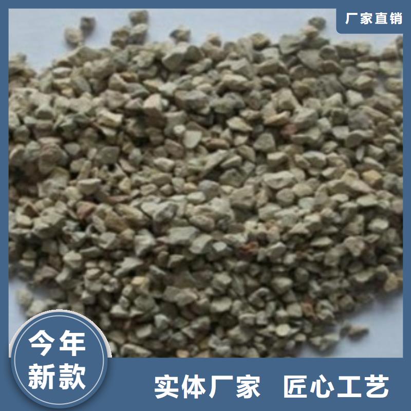 沸石多面空心球种类多质量好