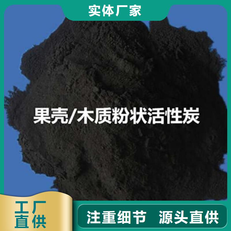 活性炭多面空心球专业生产设备