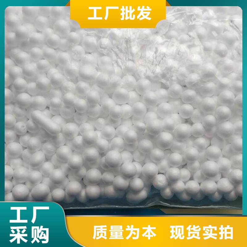 泡沫滤料,蜂窝斜管以质量求生存