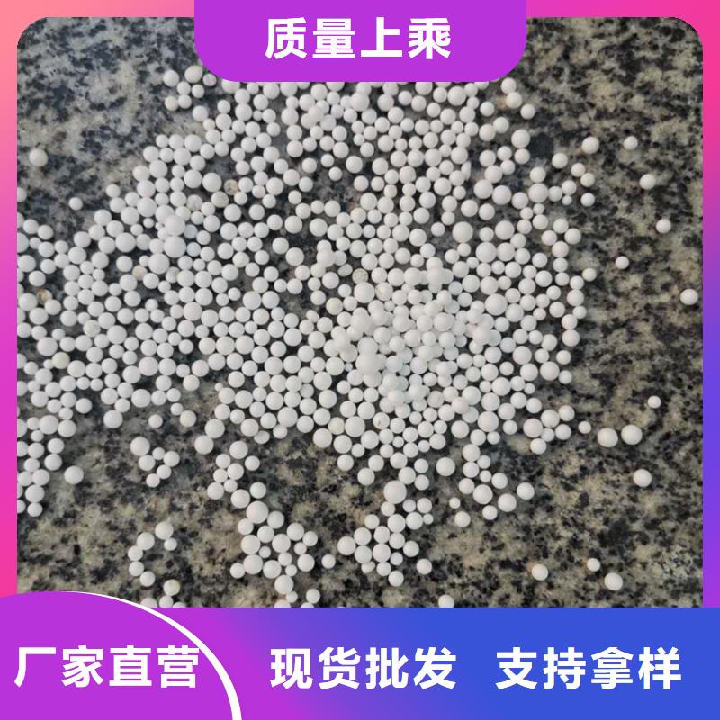 泡沫滤料,蜂窝斜管以质量求生存