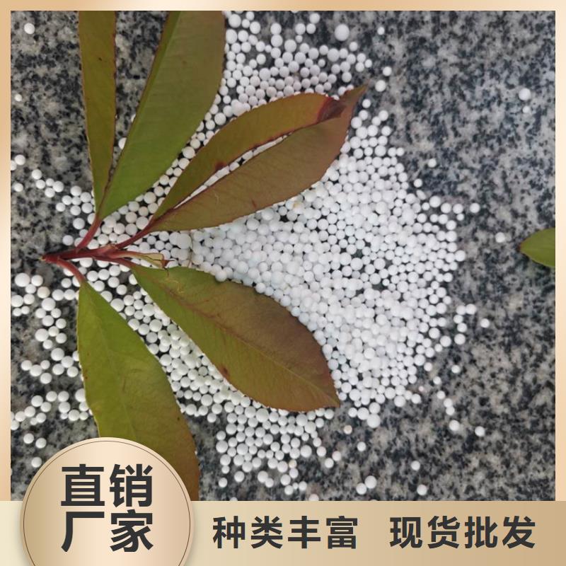 泡沫滤料【纤维束滤料】实体诚信经营