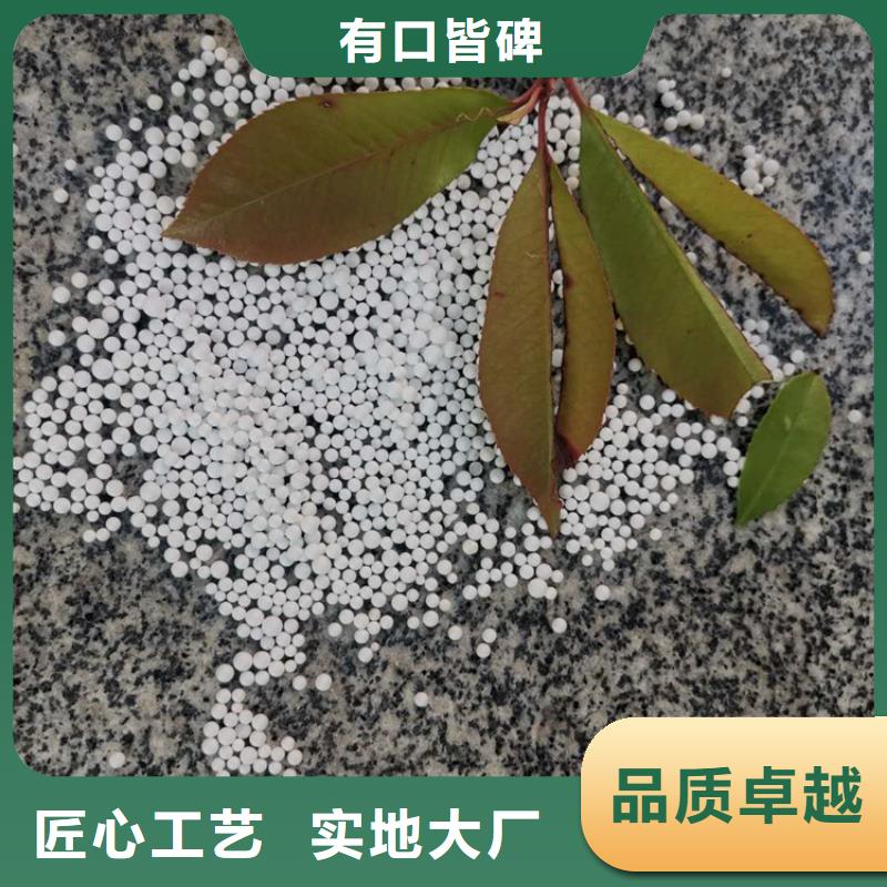 泡沫滤料【纤维束滤料】实体诚信经营