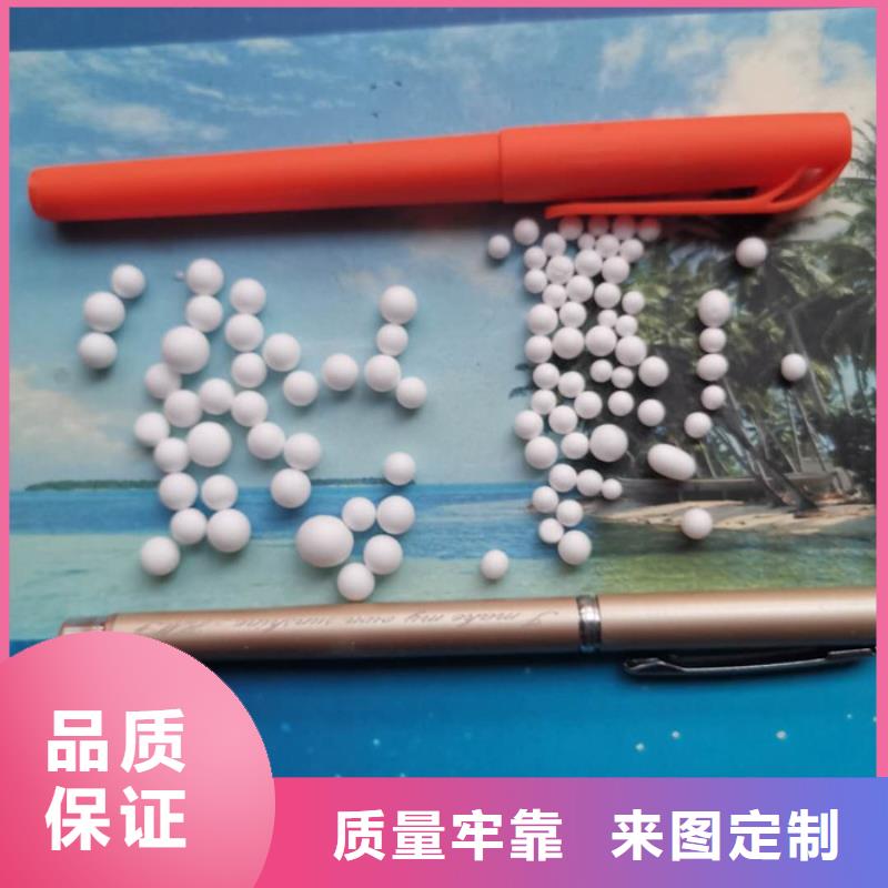 泡沫滤料【排水帽】严格把关质量放心