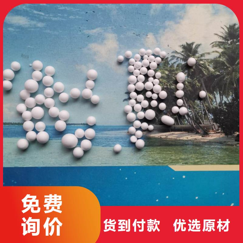 泡沫滤料【纤维束滤料】实体诚信经营