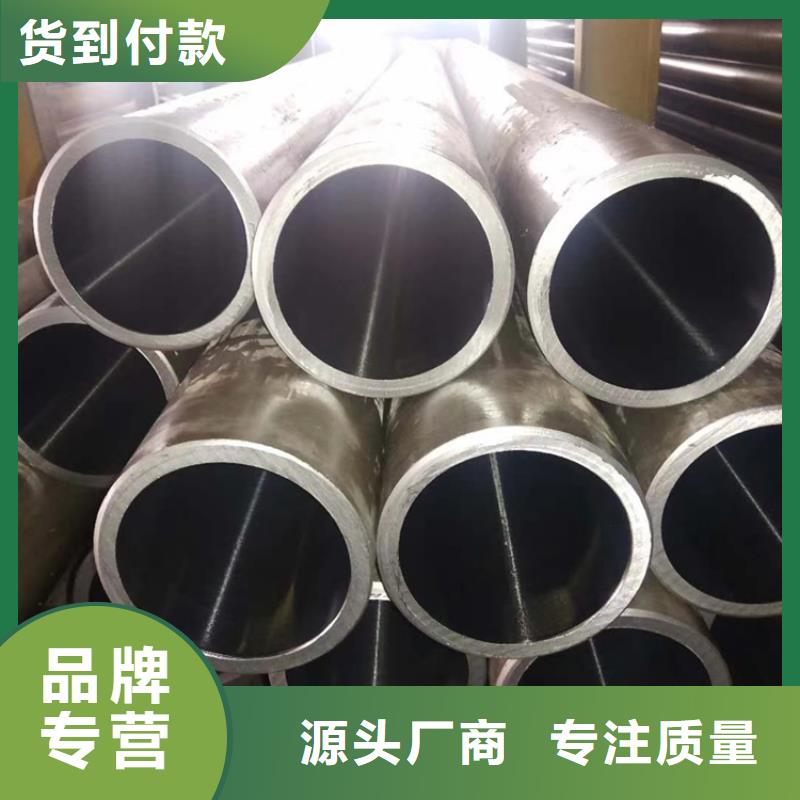 哈氏合金耐腐蚀钢管制造厂家