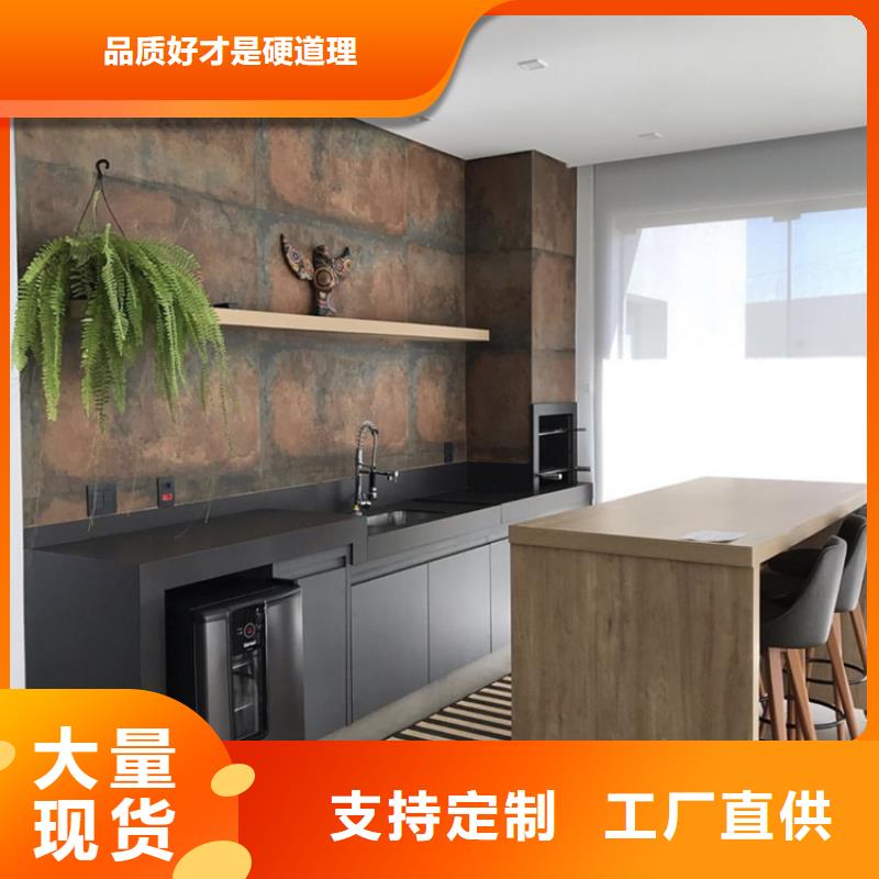 耐候板锈蚀钢板用心制造