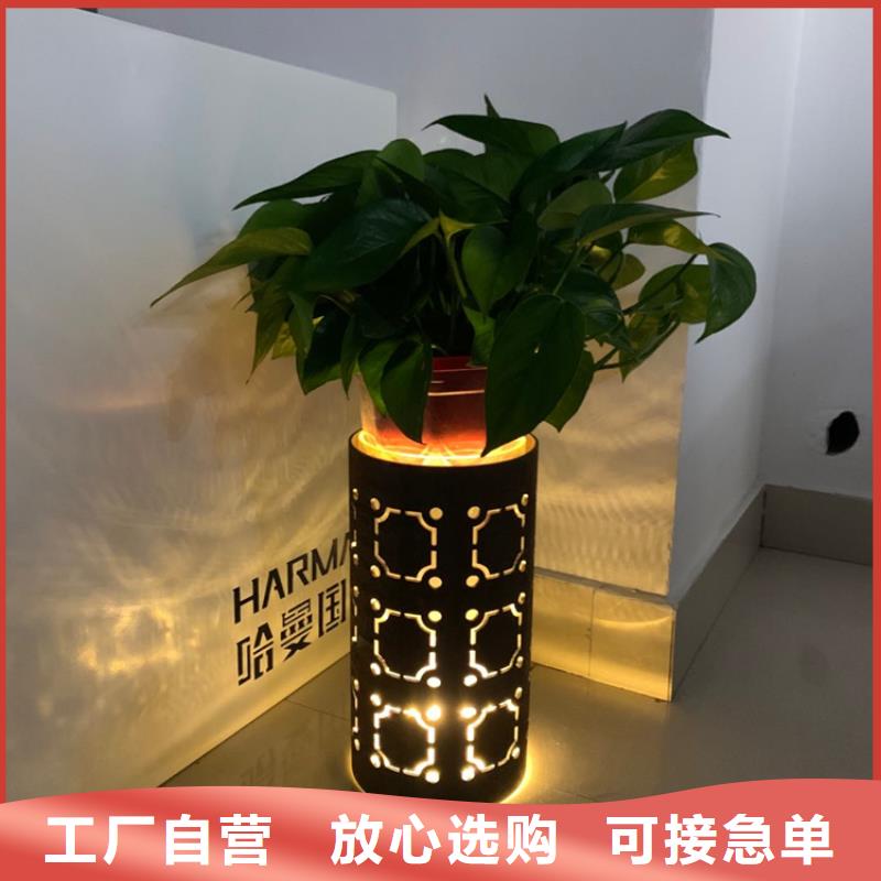耐候板锈蚀钢板用心制造