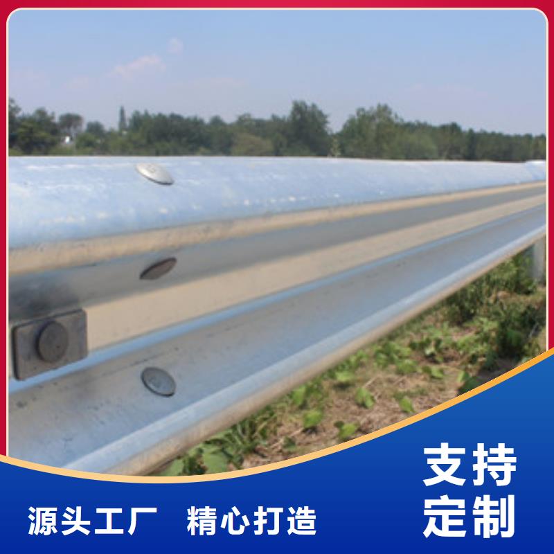 护栏桥梁护栏厂家采购