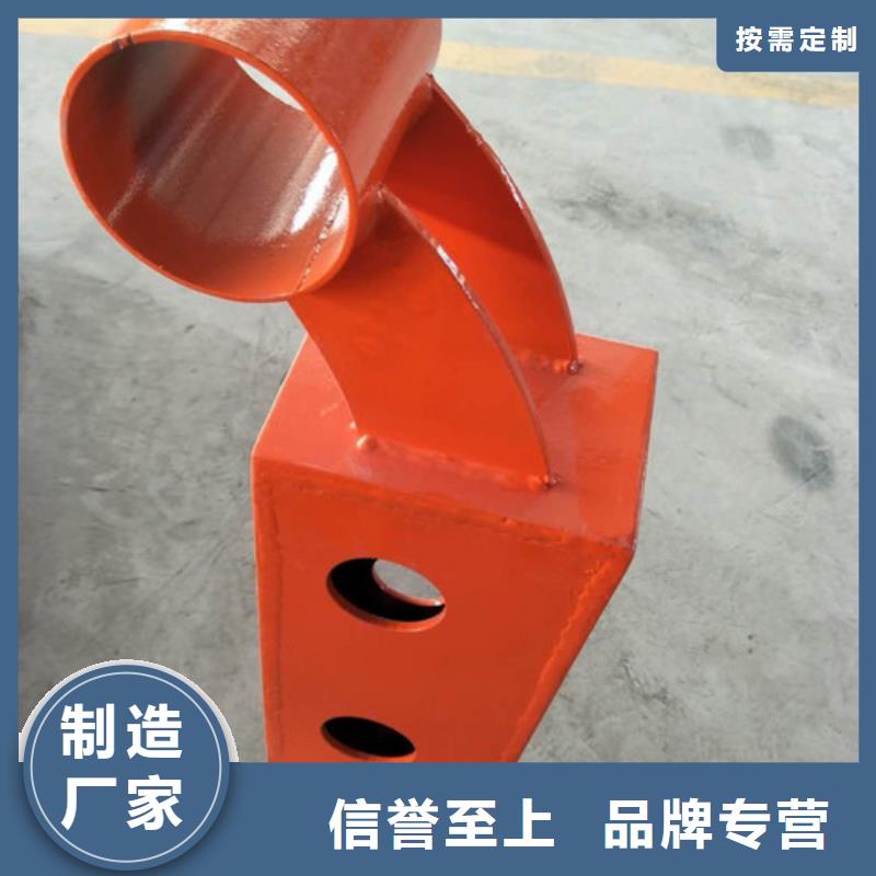 不锈钢桥梁护栏视频-石家庄市不锈钢桥梁护栏-同城可服务区域藁城|井陉矿|承德|邢台|保定|沧州|张家口