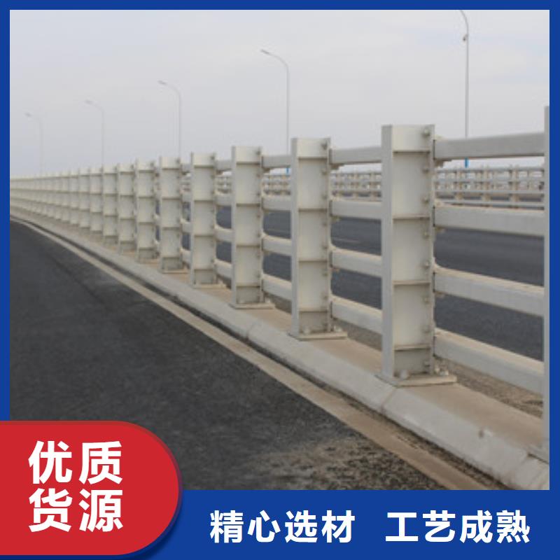 不锈钢桥梁护栏视频-石家庄市不锈钢桥梁护栏-同城可服务区域藁城|井陉矿|承德|邢台|保定|沧州|张家口