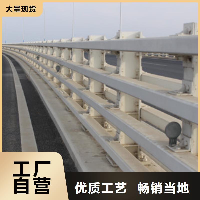 不锈钢护栏旋转护栏产品实拍