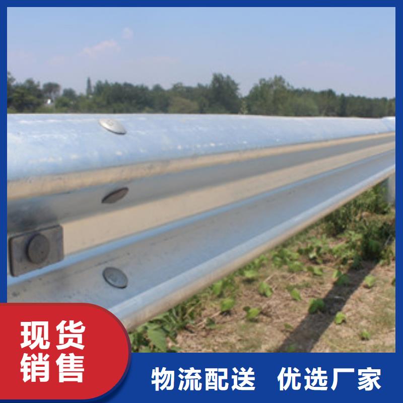 【不锈钢护栏】灯光护栏高标准高品质