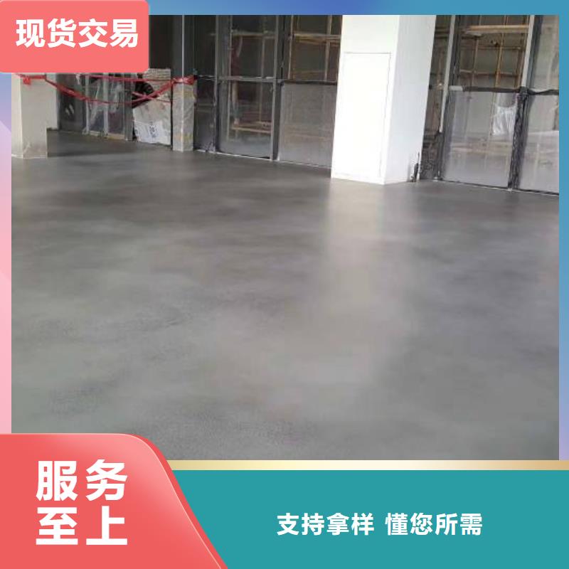 自流平,廊坊环氧地坪漆施工公司值得信赖