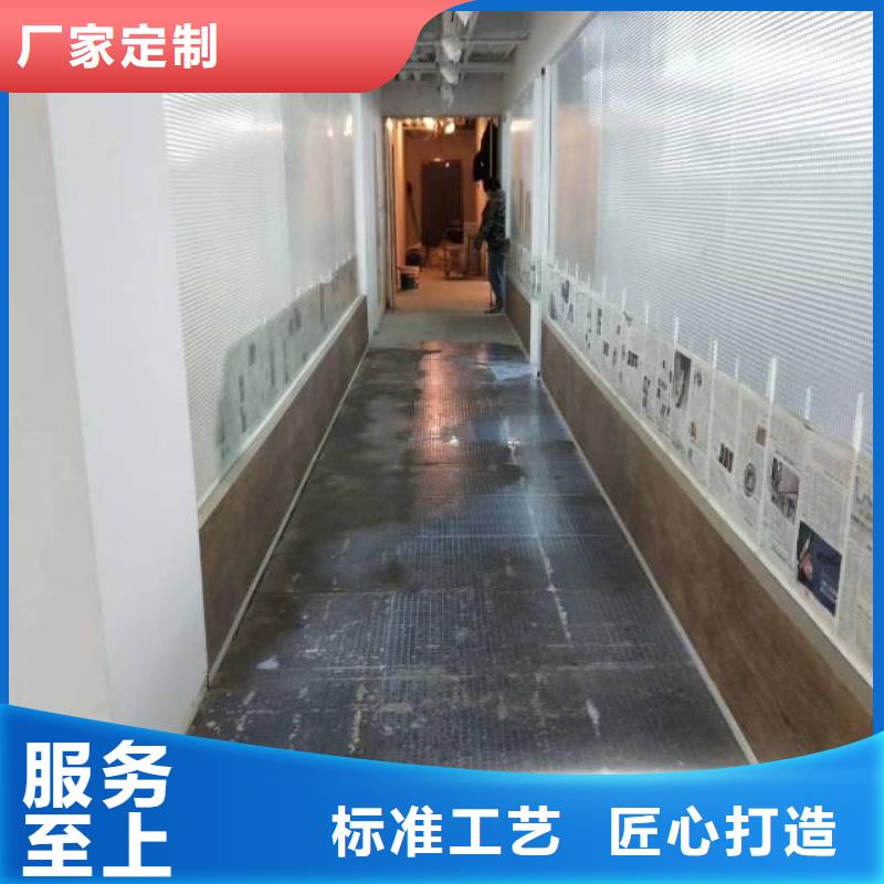 自流平,环氧自流平现货满足大量采购