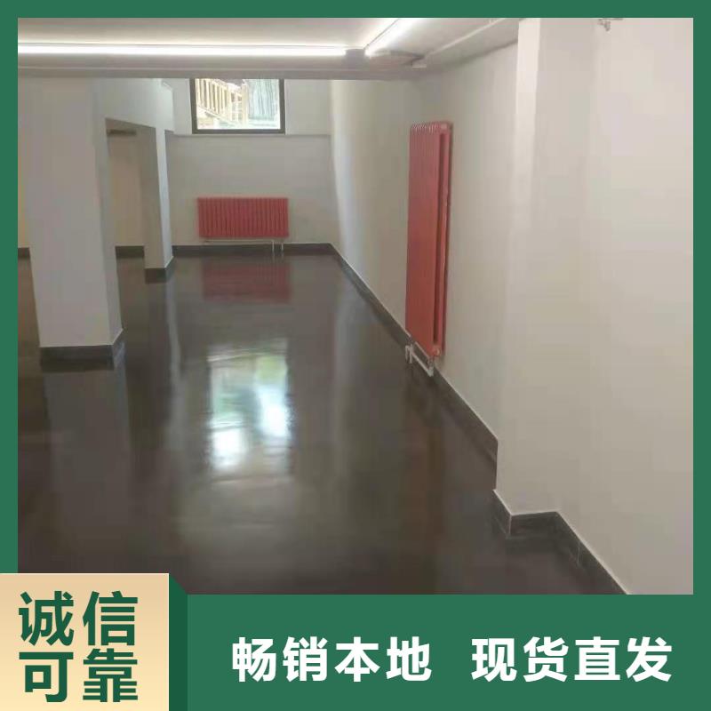自流平地流平地面多年经验值得信赖