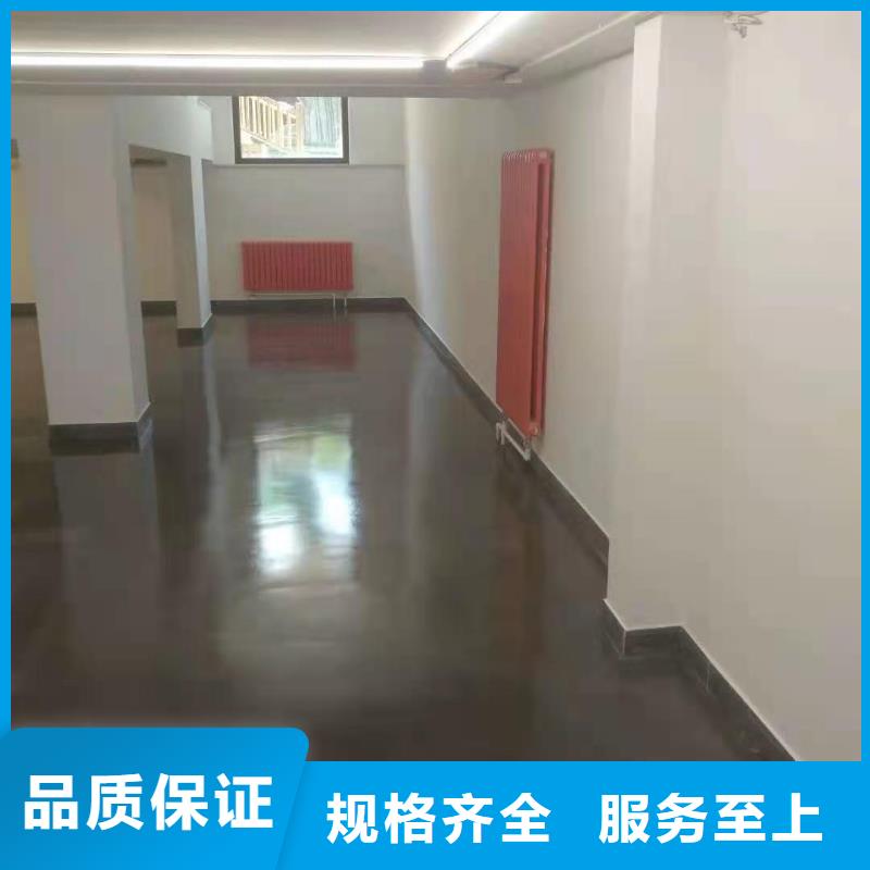 自流平廊坊环氧地坪漆施工公司来图来样定制
