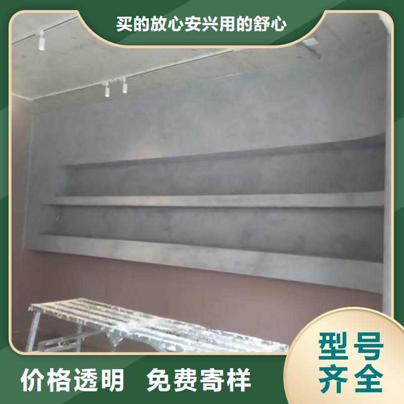【粉刷墙面】地坪漆丰富的行业经验
