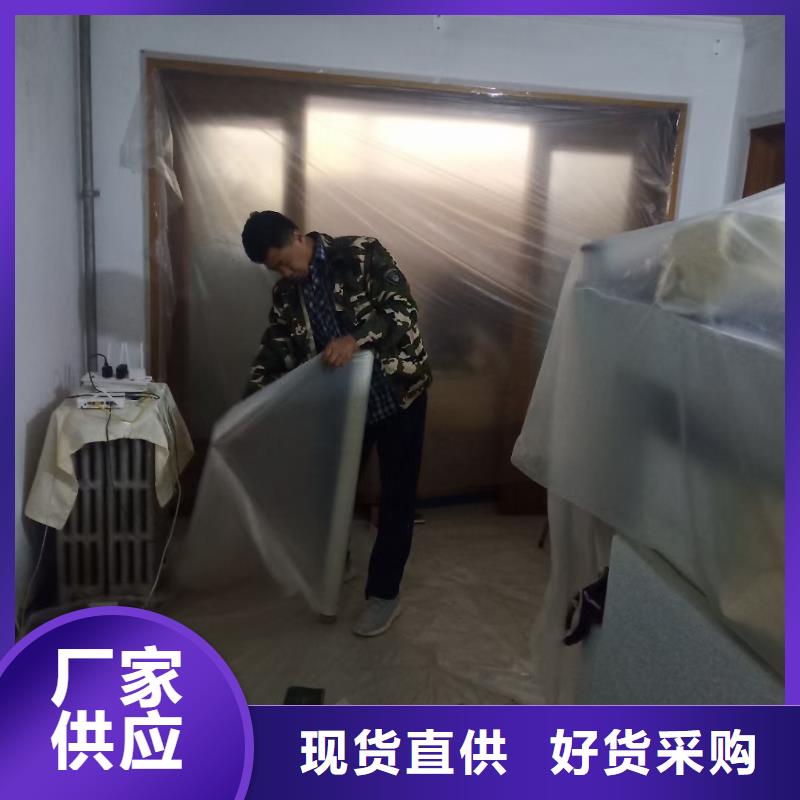粉刷墙面【环氧自流平】当地货源